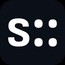 sajdoko