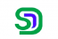 Sajilo Digital Pvt. Ltd