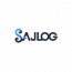 Sajlog