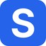 Sajlog