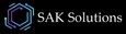 SAK Solutions