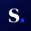Saka Digital Pvt Ltd