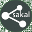 Sakal Network Pte Ltd