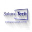 Sakane Tech