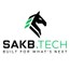 Sakb.tech