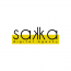 Sakka Dijital
