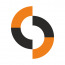Sakshi Communication
