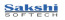 Sakshi Softech Pvt Ltd