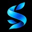 Sakura Technologies