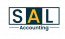 SAL ACCOUNTING
