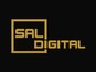 SAL Digital
