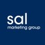 SAL Marketing Group