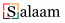 Salaam Technology Limited