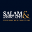 Salam And Associates