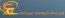 Salasar CallTech