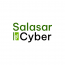 Salasar Cyber Solutions