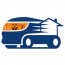 Salasar Packers And Movers Gujarat