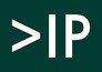 SalaxIP
