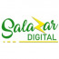 Salazar Digital
