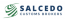 Salcedo