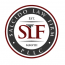 Salcido Law Firm