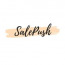 salepush