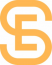sales experts GmbH