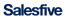 Sales Five