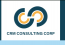 Sales Force Consulting 