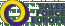 Sales Force Europe