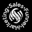 Sales Funnel Marketing