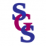 Sales Generation Services