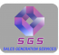 Sales Generation Services