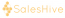Sales Hive