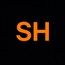 Sales Hype Ltd