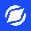 Sales Label Consulting