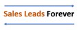 Sales Leads Forever