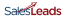 Sales Leads