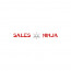 Sales Ninja Training Sdn. Bhd.