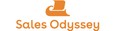 Sales Odyssey