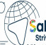 sales strive