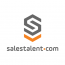 salestalent.com