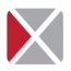 Sales Xceleration