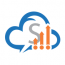 SalesBabu Business Solutions Pvt. Ltd.