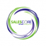 SalesCORE