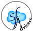 Salesforce Advisers