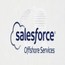 Salesforce Offshore Services
