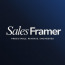 SalesFramer