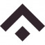 Saleslift Studio