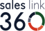 Saleslink360
